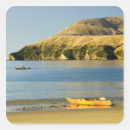 Search for south island new zealand stickers Scenic