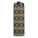 Search for galaxies travel mugs Fantasy