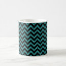 Search for glitter chevron mugs Pattern