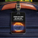 Search for gas clouds Astronomy