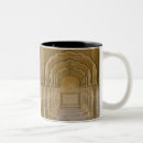 Search for walkway mugs Architecture