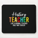 Search for life learning mousepads Classroom