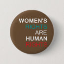 Search for womens movement badges Protest