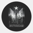 Search for puerto rico flag stickers Taino