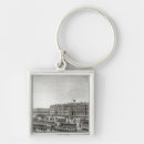 Search for front and key rings French