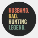 Search for fishing legend stickers Outdoors