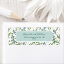 Search for green glitter wedding stickers Bridal shower