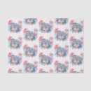 Search for owl tissue paper Roses