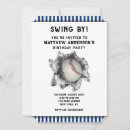 Search for baseball player invitations Funny