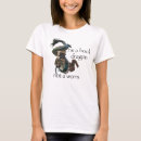 Search for book dragon tshirts Dungeons and dragons