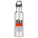 Search for germany water bottles Cologne