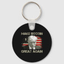 Search for pro republican key rings Vote