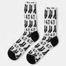 Search for logo socks Modern