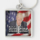 Search for prison key rings Politics