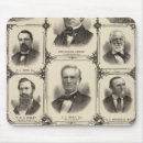 Search for citizens electronics Portraits