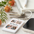Search for mothers day key rings Grandchildren