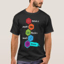 Search for wheat tshirts Board