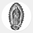 Search for guadalupe stickers Mexican