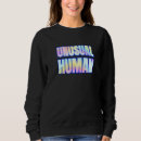 Search for unusual hoodies Awkward