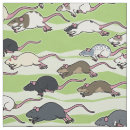 Search for rat fabric Pet