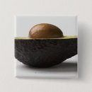 Search for close up badges Food