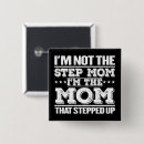 Search for steps badges For her