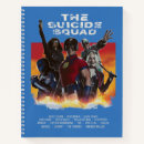 Search for comic book explosion posters Dc comics