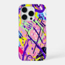 Search for break iphone cases Abstract
