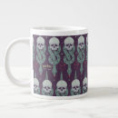 Search for icon mugs Magic