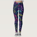 Search for 80s neon leggings 90s