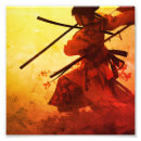 Search for bushido posters Shinto