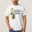 Search for abstinent tshirts Jesus