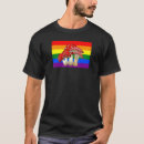 Search for cottagecore tshirts Flag