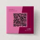 Search for feminine badges Professional