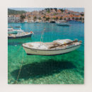 Search for croatia puzzles Vacation