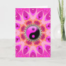 Search for new age cards Purple