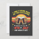 Search for funny 4th of july cards Patriotism