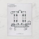 Search for orientation postcards Drawing