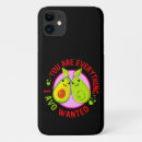 Search for funny valentines day iphone cases Girlfriend