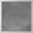 Search for gray posters Textured