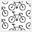 Search for cycling race stickers Sport