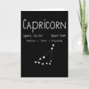 Search for capricorn birthday cards Libra