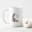 Search for read mugs Books