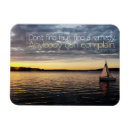 Search for finding magnets Quote