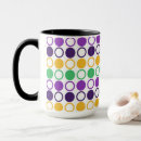 Search for conversation hearts drinkware Be mine