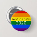 Search for kamala harris badges Elections