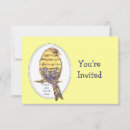 Search for soul invitations Quote