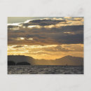 Search for inside passage postcards Usa