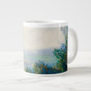 Search for renoir painting mugs Impressionist