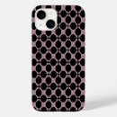 Search for fashion polka dots iphone cases Trendy